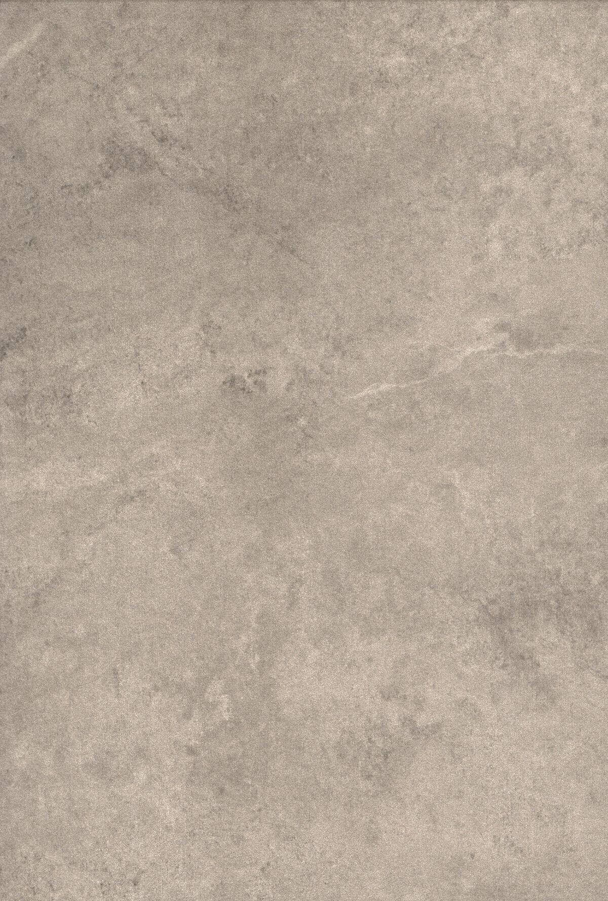 Grey (for ceramic showers only)