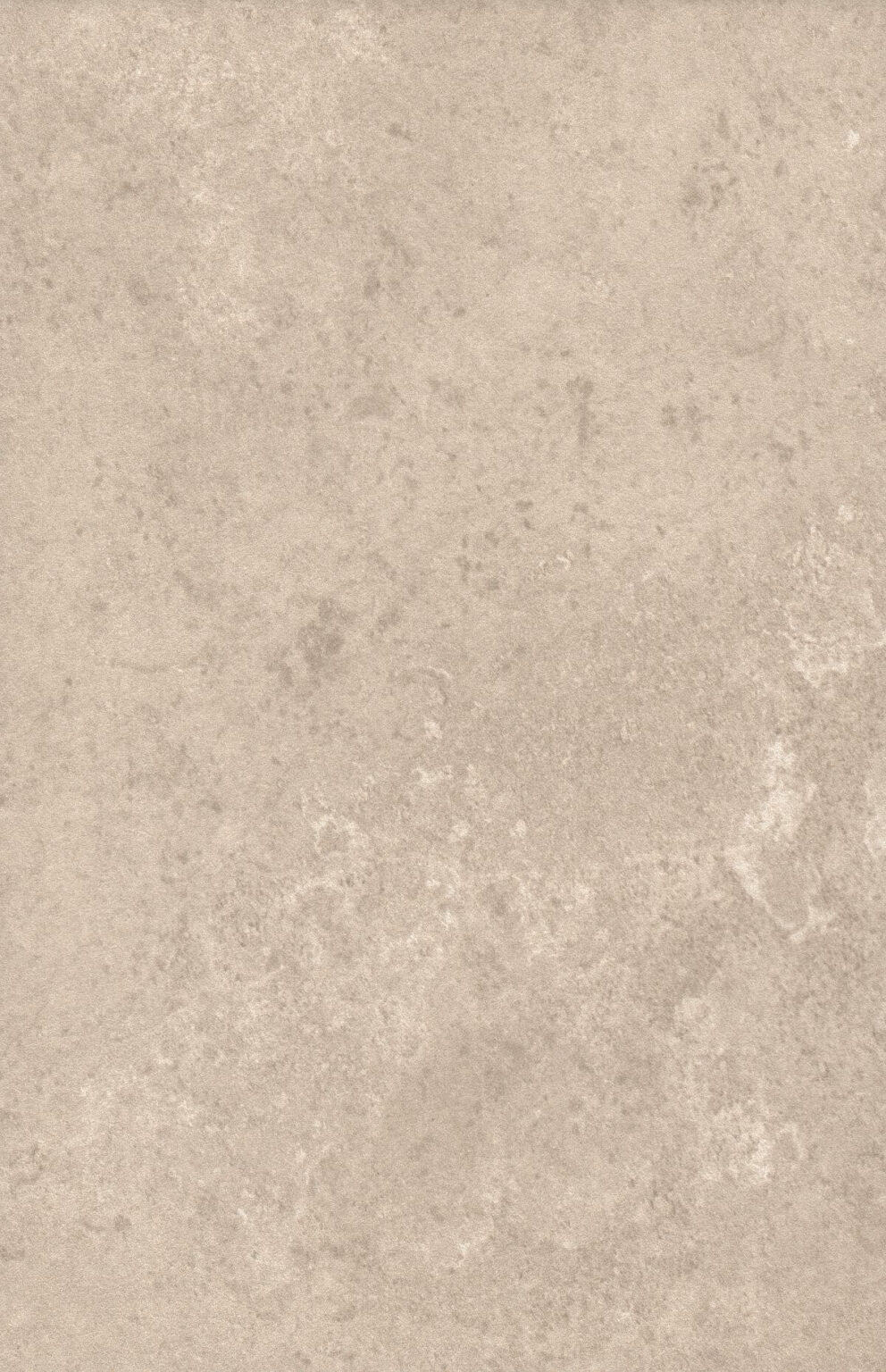 Taupe (for ceramic showers only)