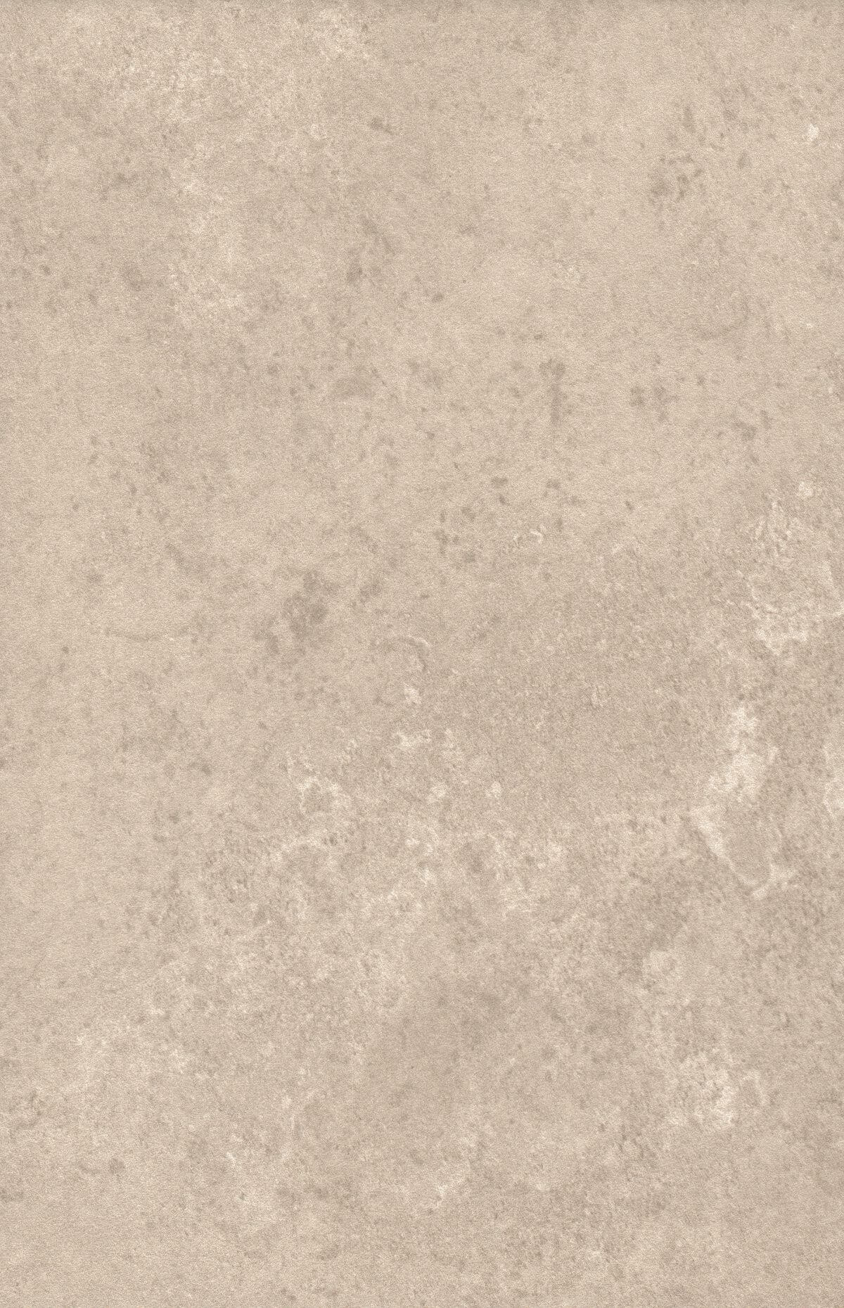 Taupe (for ceramic showers only)