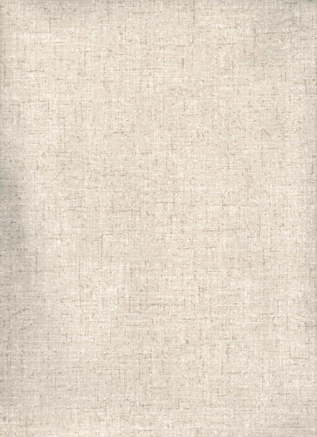 Mangano Linen
